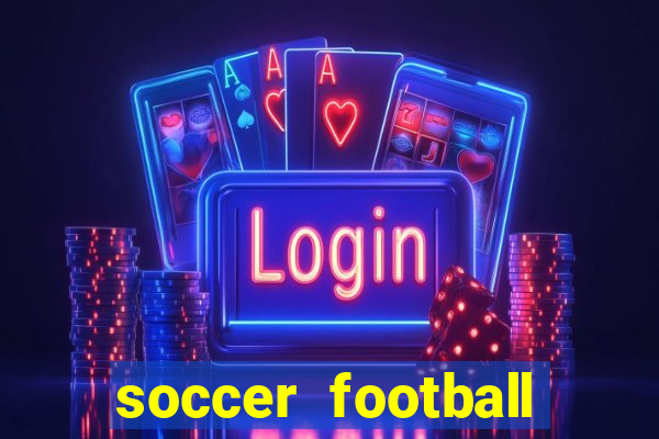 soccer football predictions statistics bet tips results